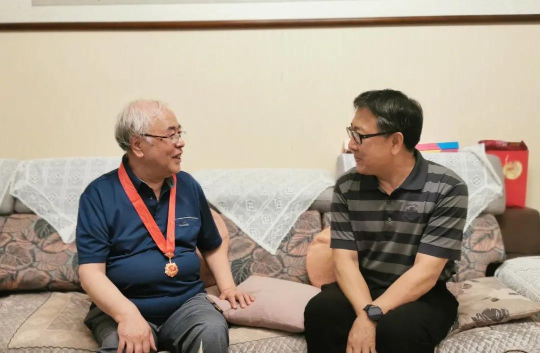 首页- 人生就是博中国官方网站