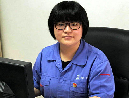 首页- 人生就是博中国官方网站