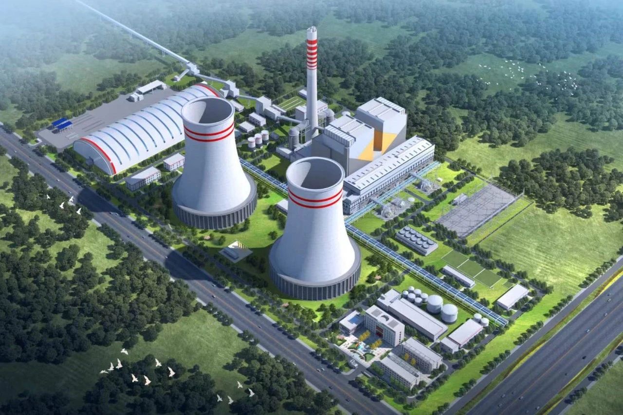 首页- 人生就是博中国官方网站