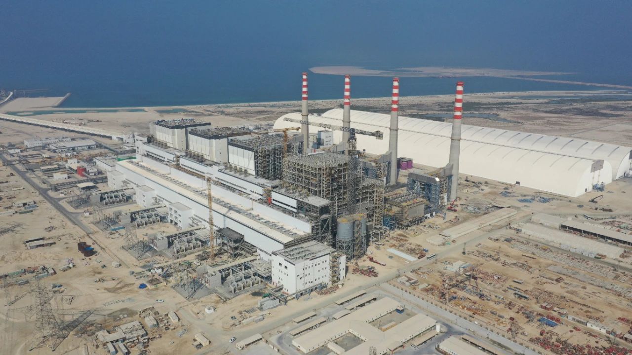 首页- 人生就是博中国官方网站