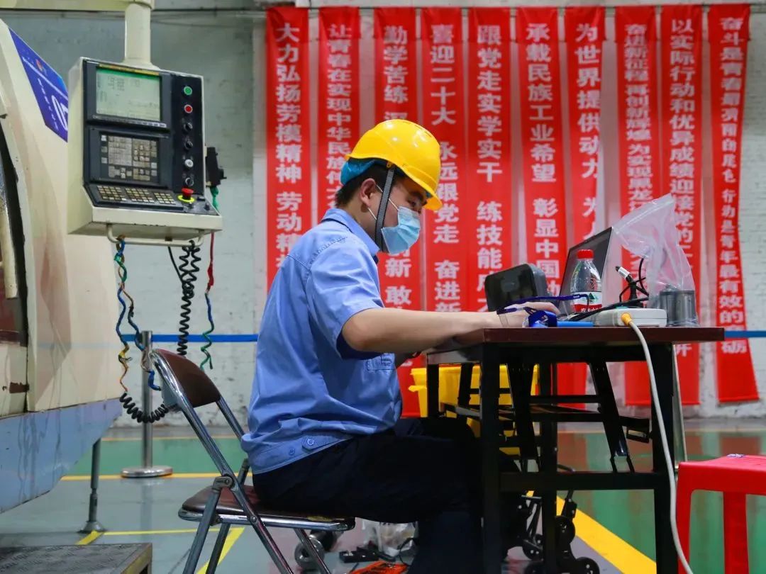 首页- 人生就是博中国官方网站