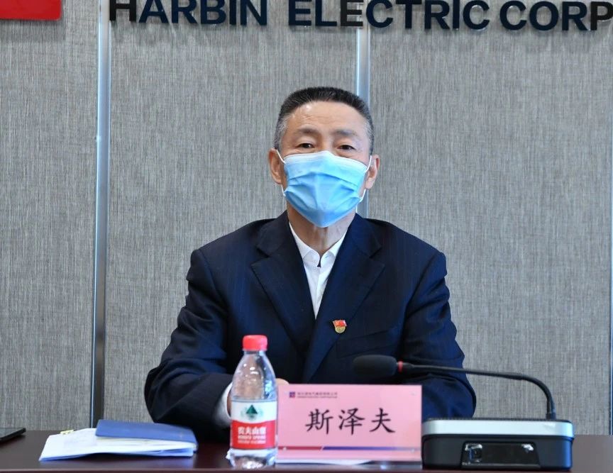 首页- 人生就是博中国官方网站