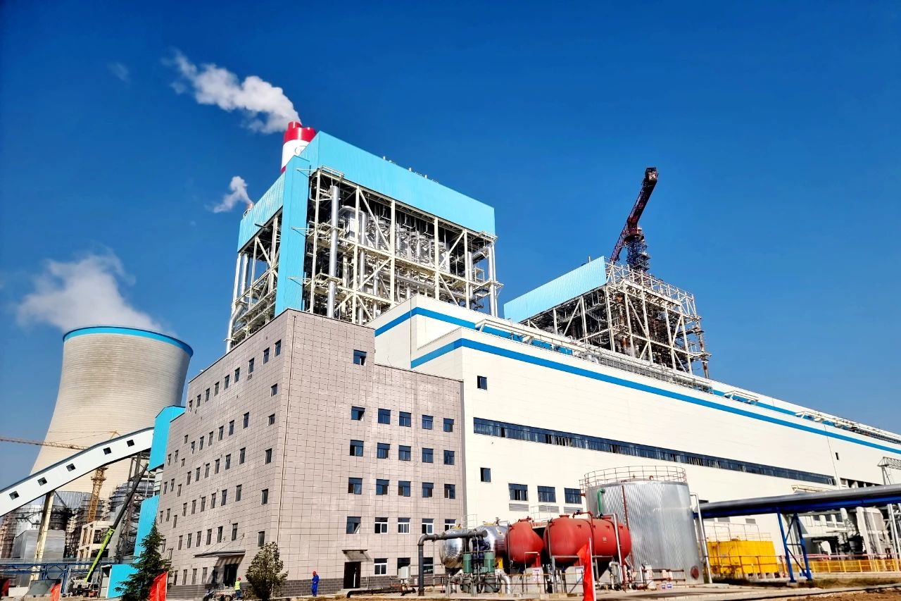 首页- 人生就是博中国官方网站