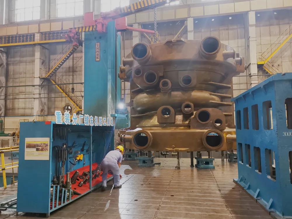 首页- 人生就是博中国官方网站