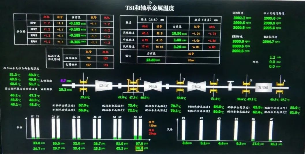 首页- 人生就是博中国官方网站