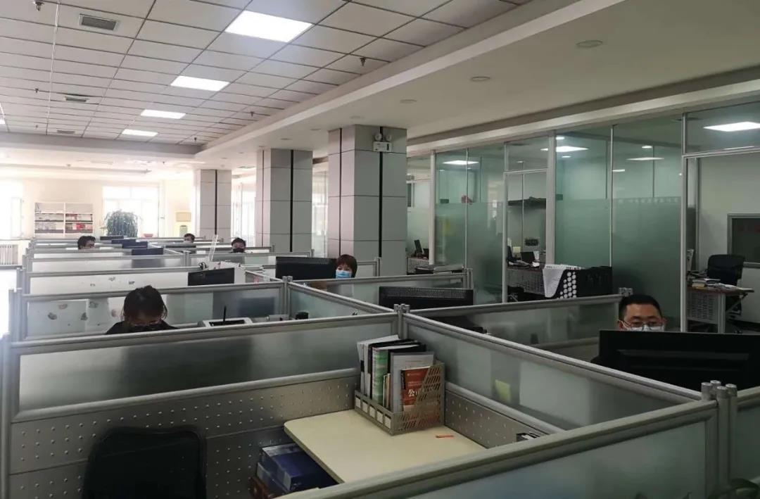 首页- 人生就是博中国官方网站