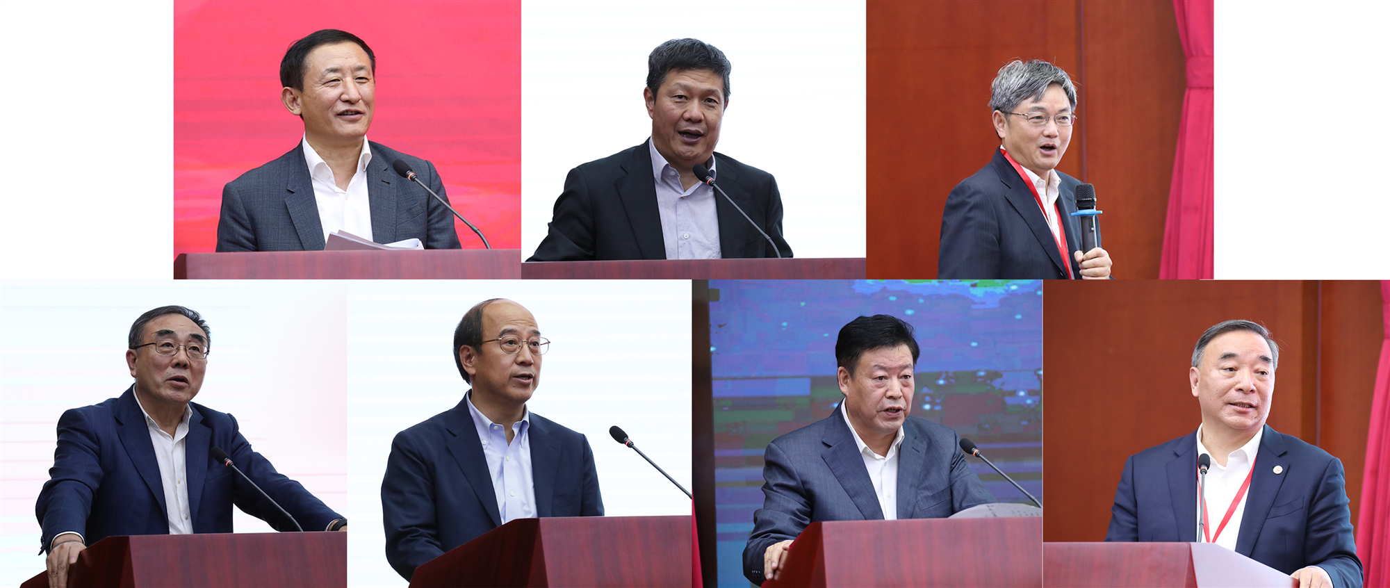 首页- 人生就是博中国官方网站