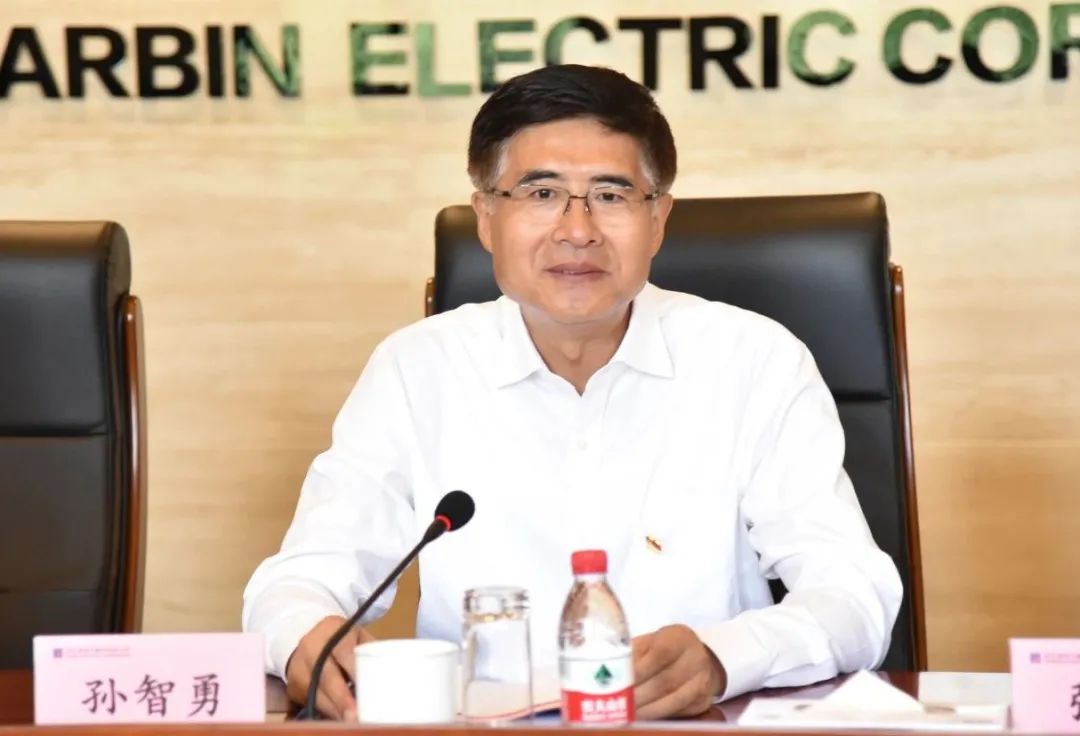 首页- 人生就是博中国官方网站