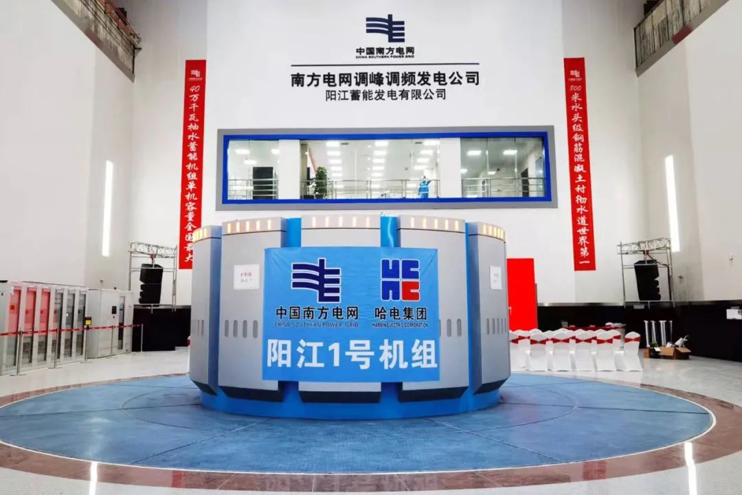 首页- 人生就是博中国官方网站