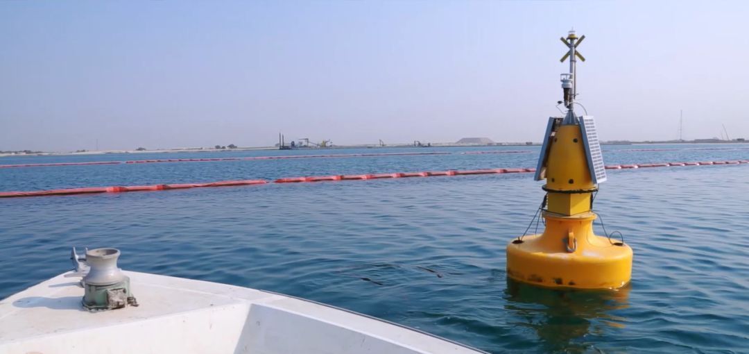 首页- 人生就是博中国官方网站