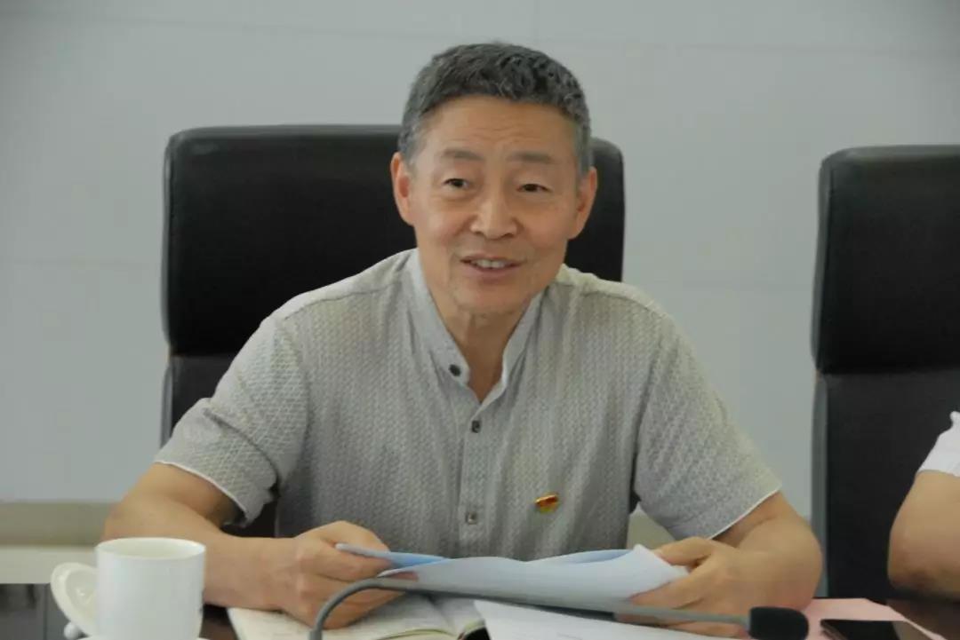 首页- 人生就是博中国官方网站