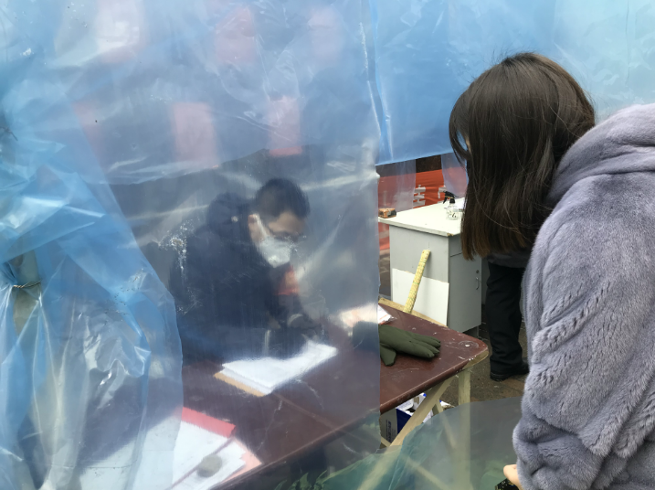 首页- 人生就是博中国官方网站