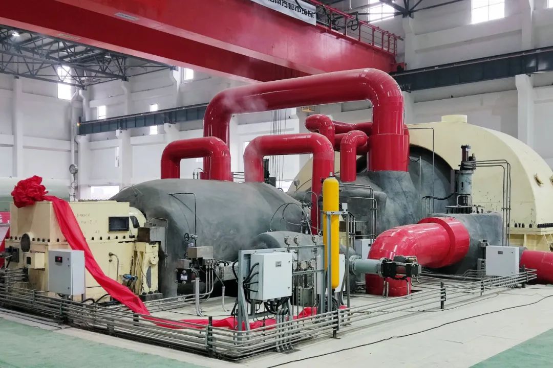 首页- 人生就是博中国官方网站