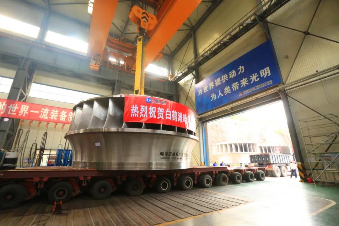 首页- 人生就是博中国官方网站