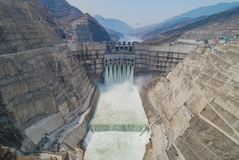 首页- 人生就是博中国官方网站