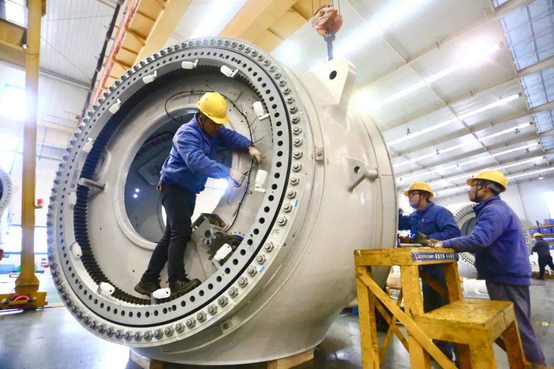 首页- 人生就是博中国官方网站