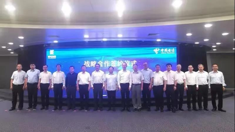 首页- 人生就是博中国官方网站