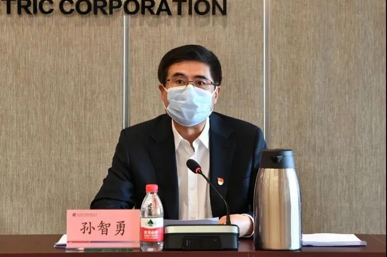 首页- 人生就是博中国官方网站