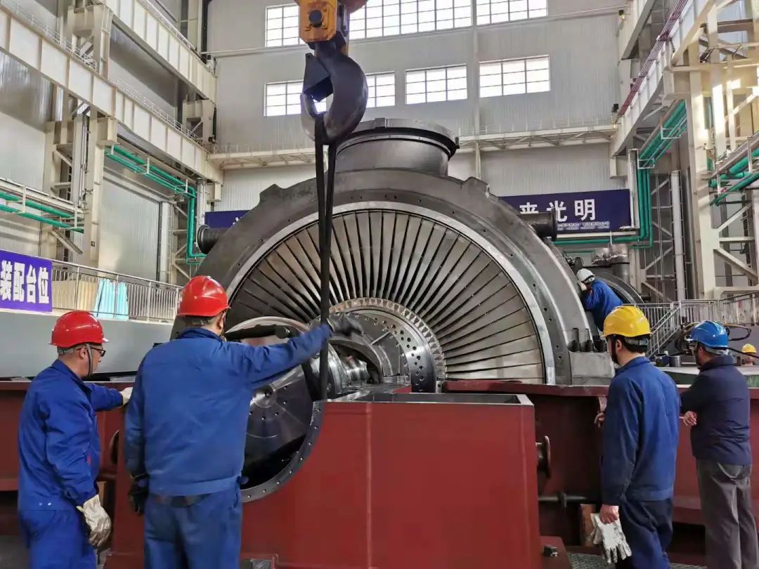 首页- 人生就是博中国官方网站