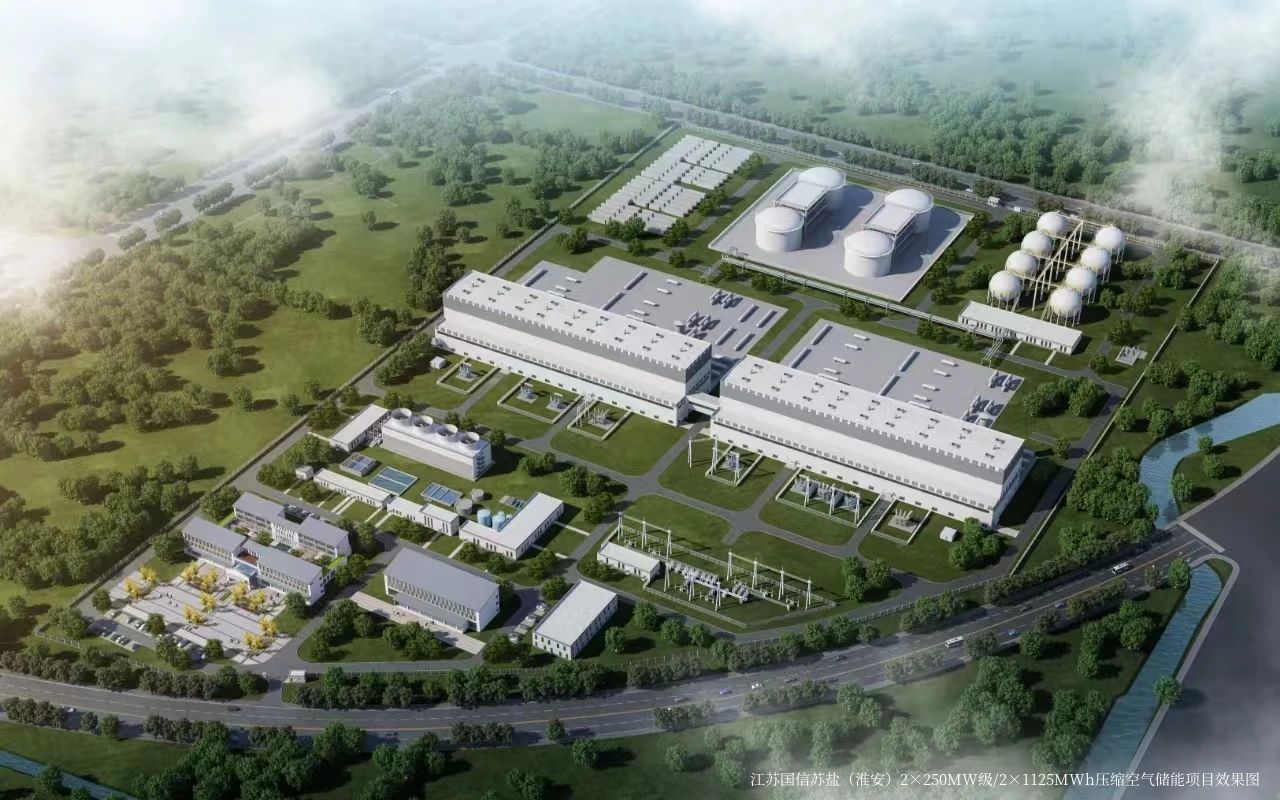 首页- 人生就是博中国官方网站