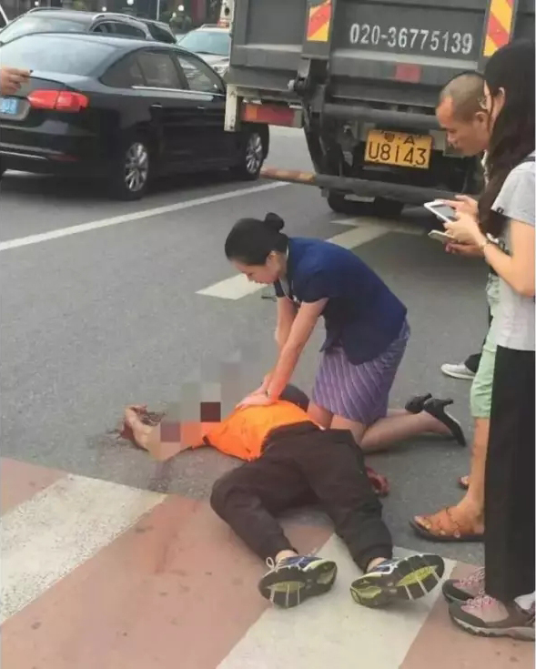 首页- 人生就是博中国官方网站