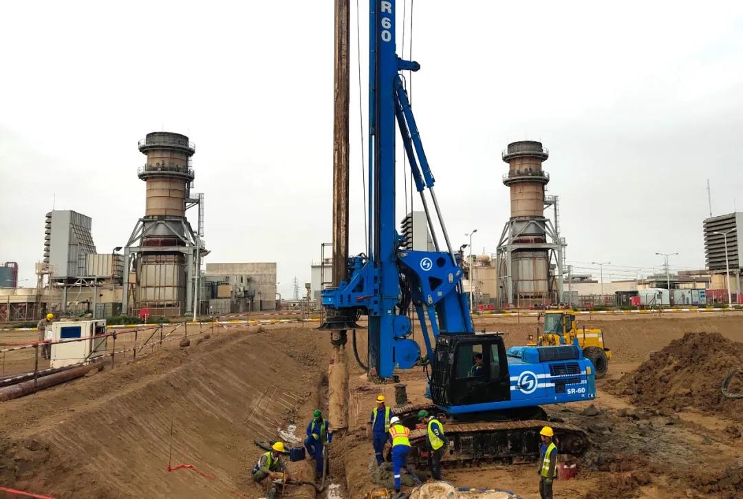 首页- 人生就是博中国官方网站