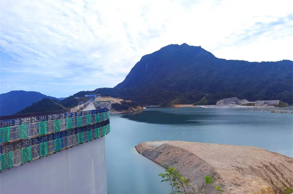 首页- 人生就是博中国官方网站