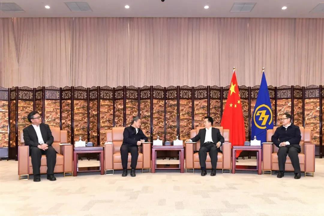 首页- 人生就是博中国官方网站