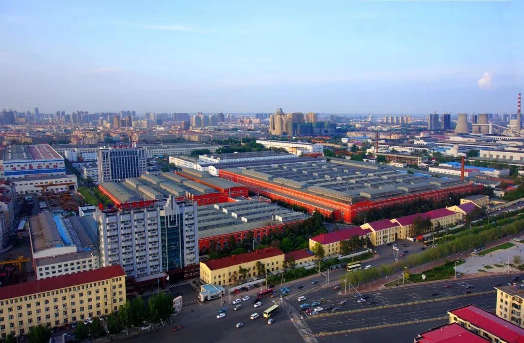 首页- 人生就是博中国官方网站