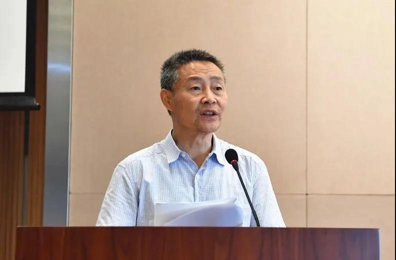 DF928FBD83464CA08754F65EF8C_A0368FC2_7DAC.jpg?e=