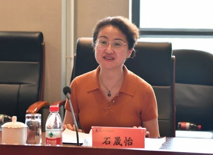 首页- 人生就是博中国官方网站