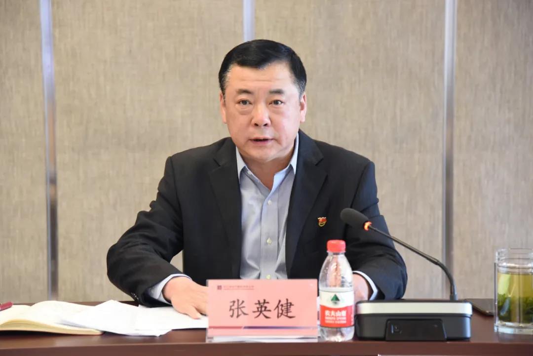 首页- 人生就是博中国官方网站