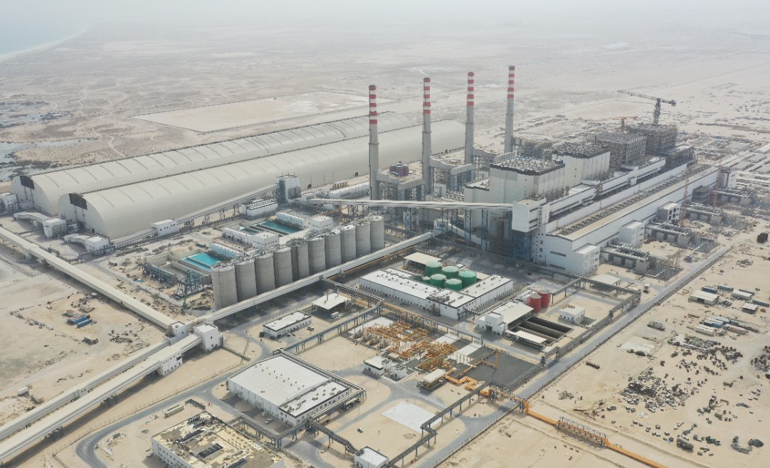 首页- 人生就是博中国官方网站