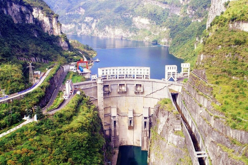 首页- 人生就是博中国官方网站