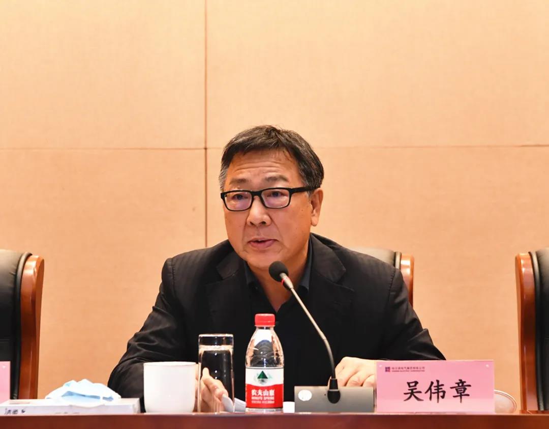 首页- 人生就是博中国官方网站