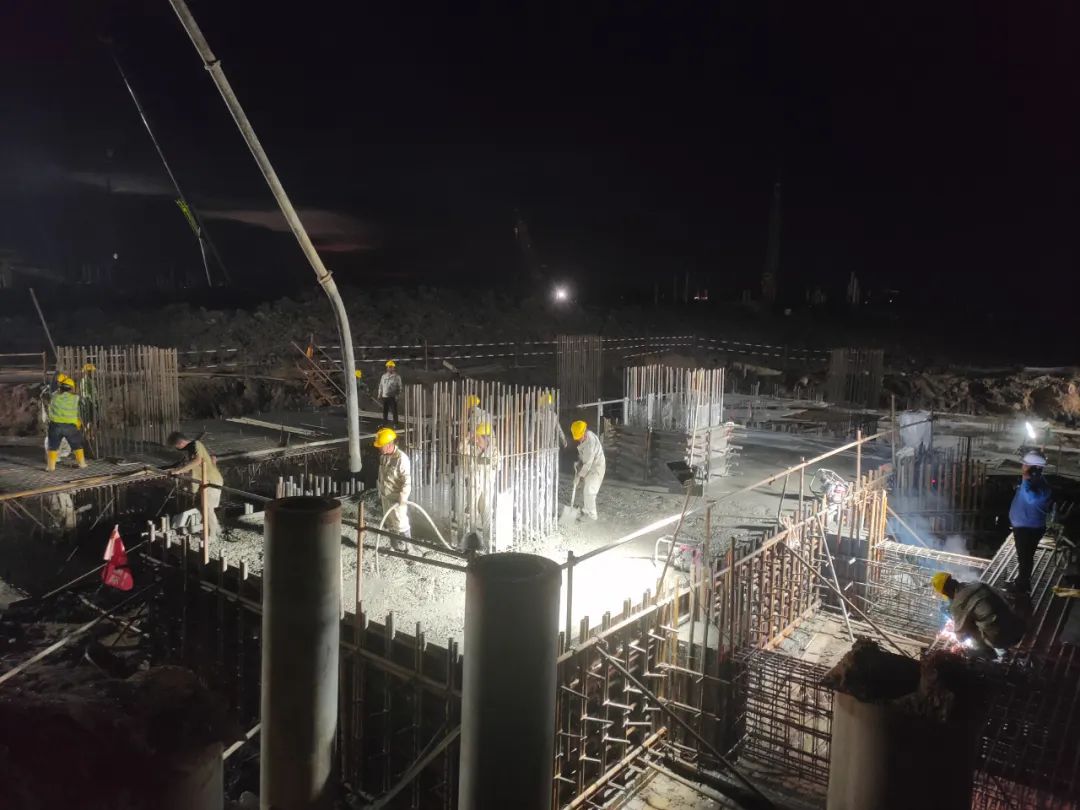 首页- 人生就是博中国官方网站