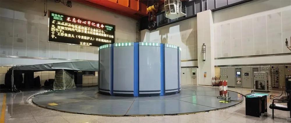 首页- 人生就是博中国官方网站