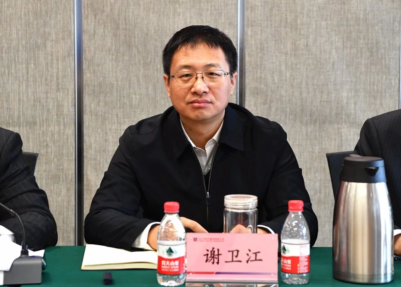 首页- 人生就是博中国官方网站