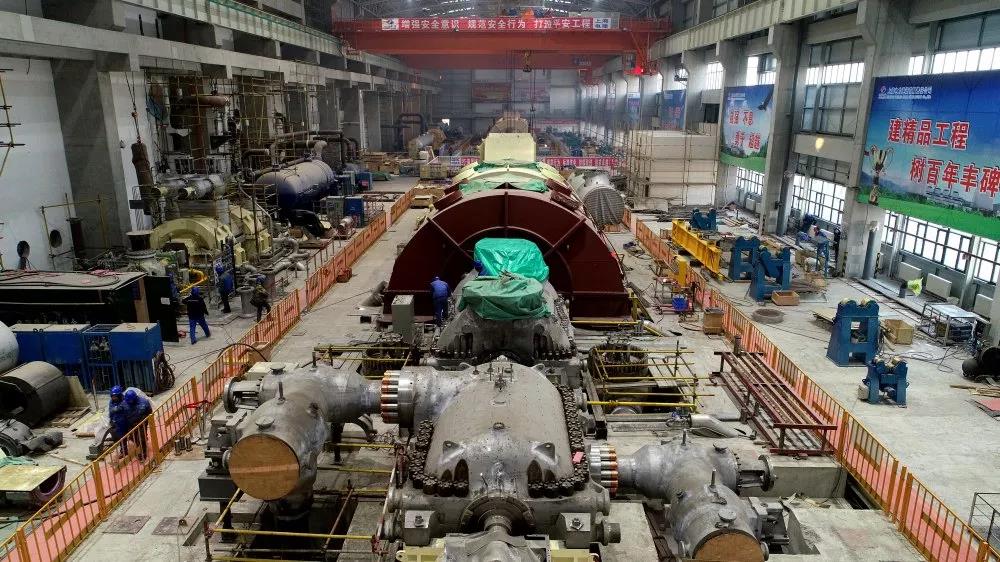 首页- 人生就是博中国官方网站