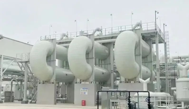 首页- 人生就是博中国官方网站