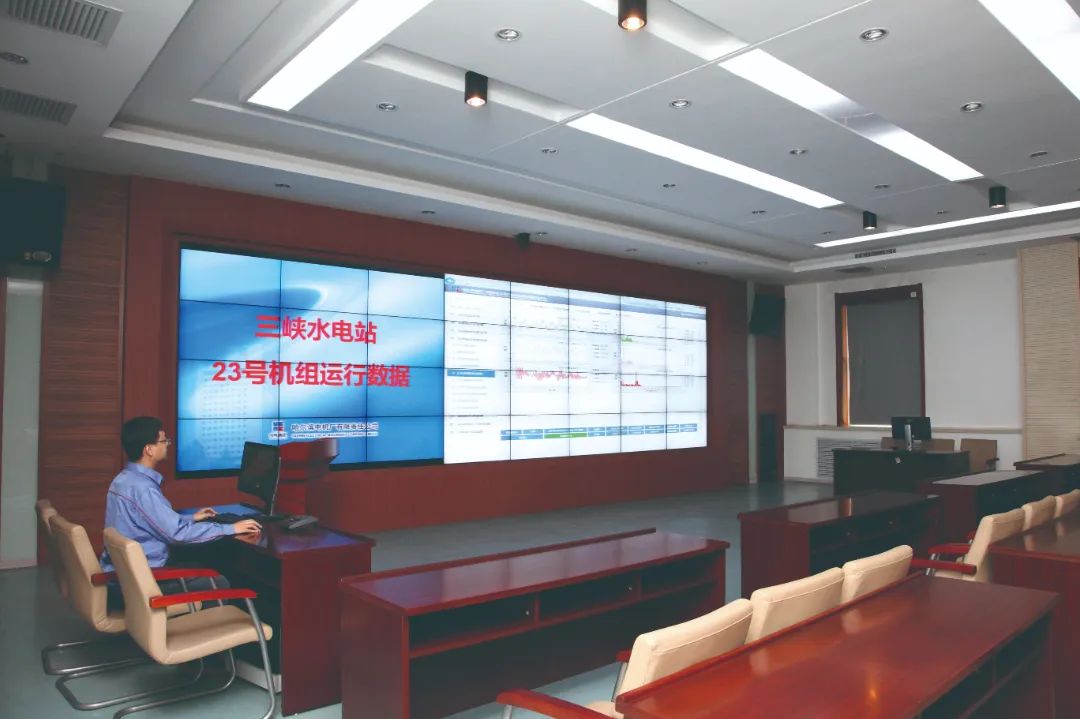 首页- 人生就是博中国官方网站