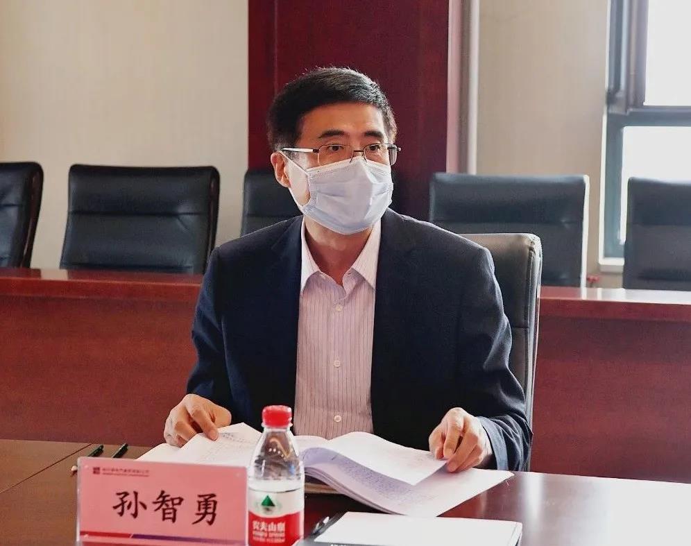 首页- 人生就是博中国官方网站