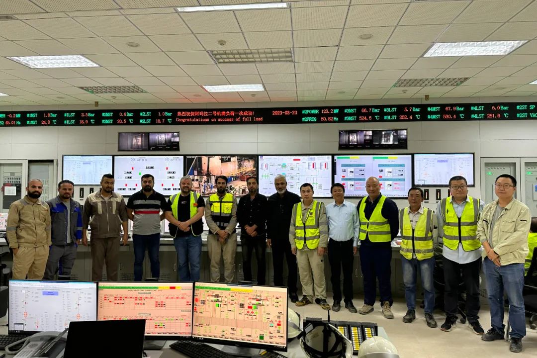 首页- 人生就是博中国官方网站