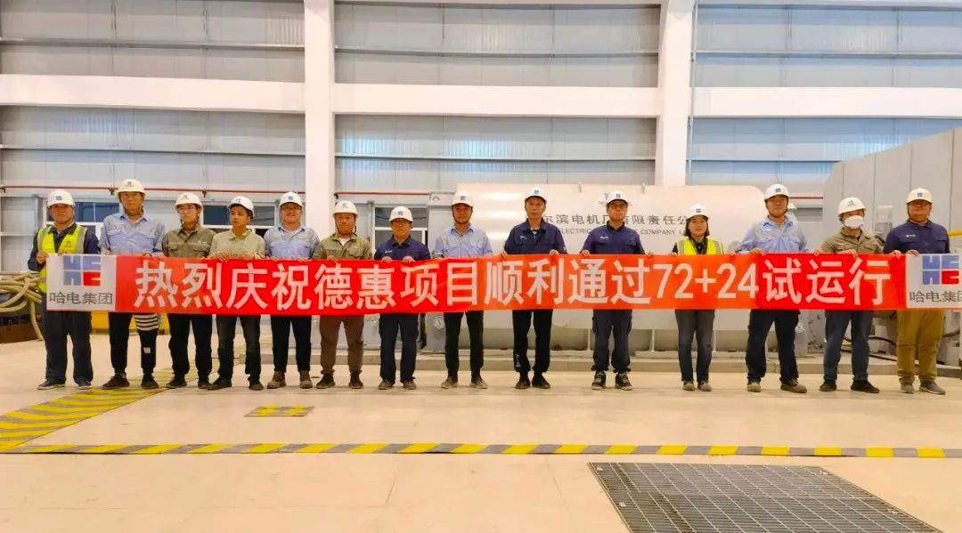 首页- 人生就是博中国官方网站