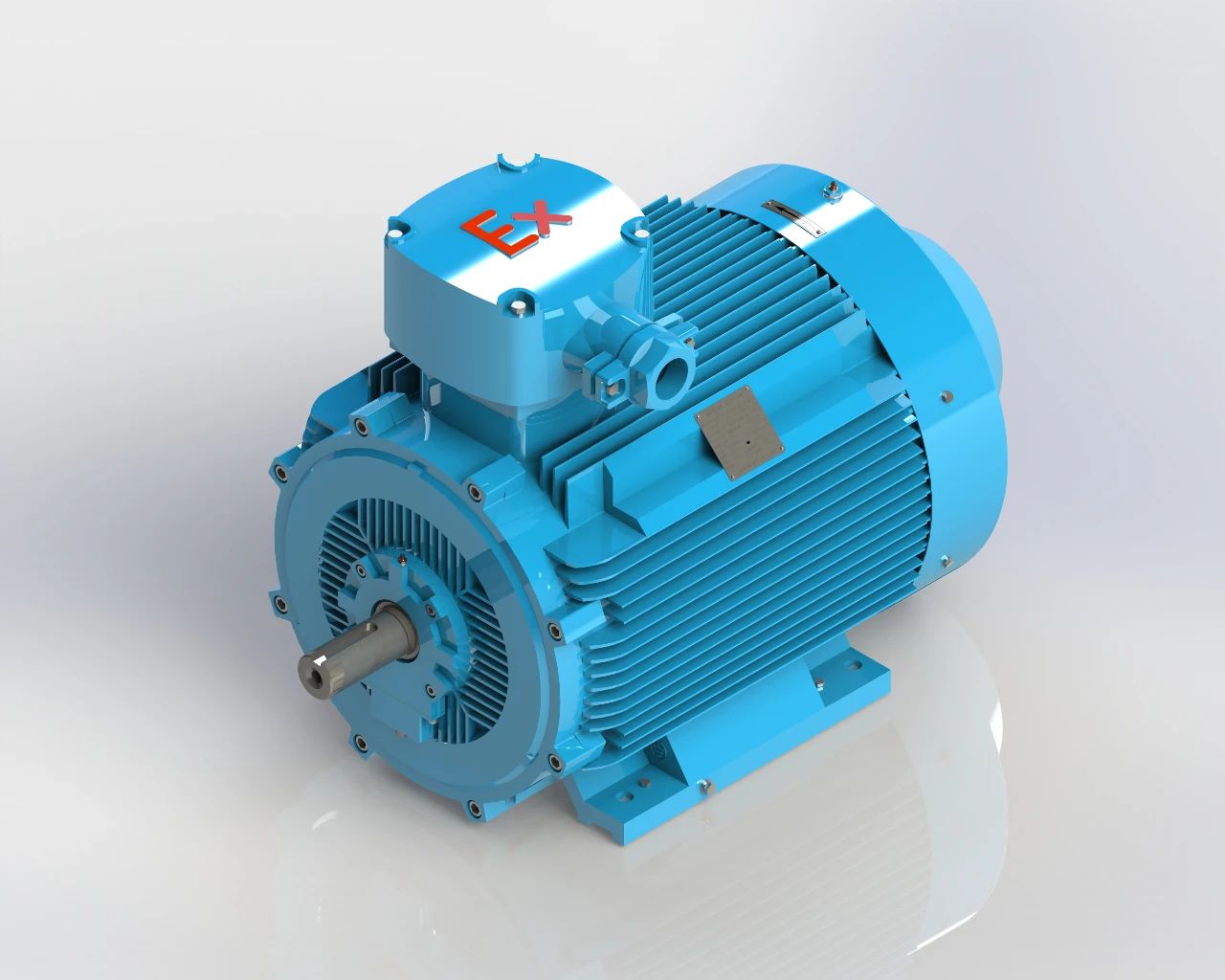 首页- 人生就是博中国官方网站