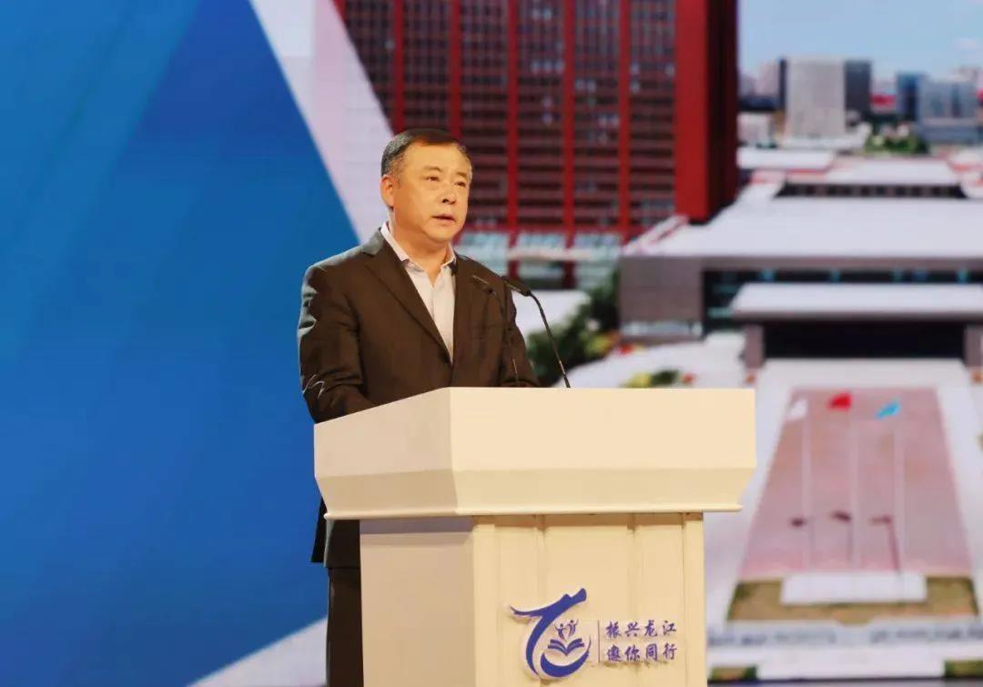 首页- 人生就是博中国官方网站