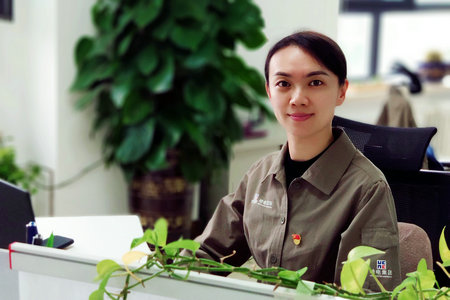 首页- 人生就是博中国官方网站