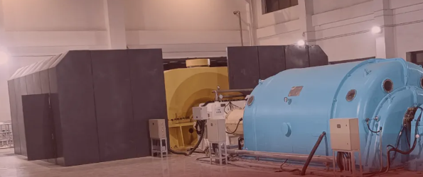 首页- 人生就是博中国官方网站