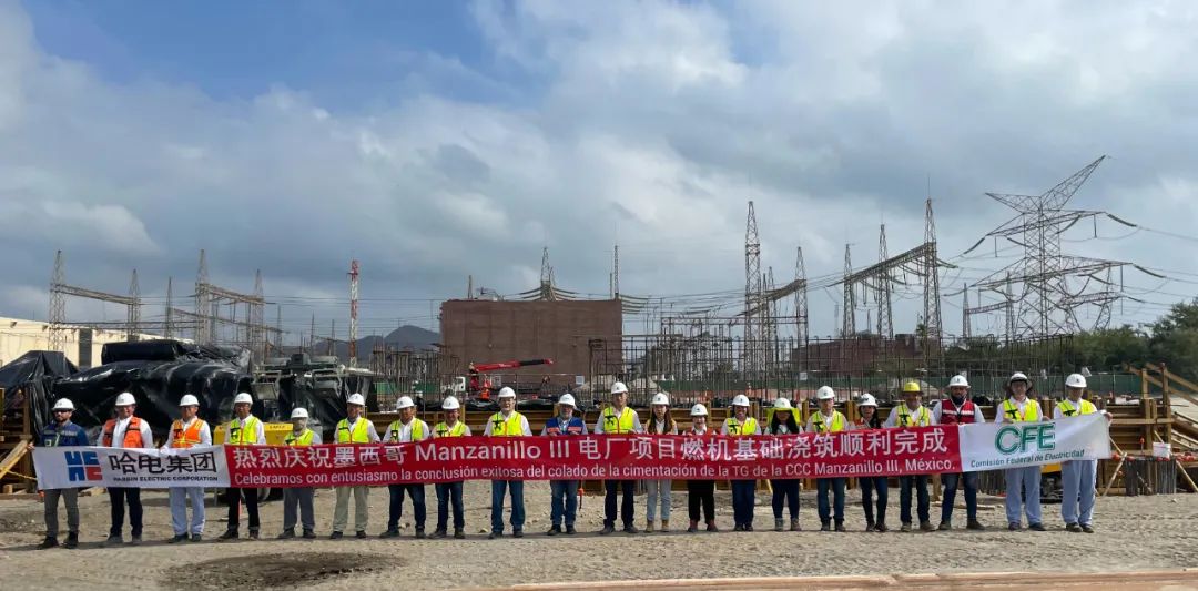 首页- 人生就是博中国官方网站