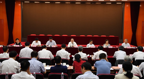 首页- 人生就是博中国官方网站